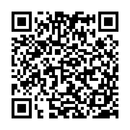 QR code for ACY140