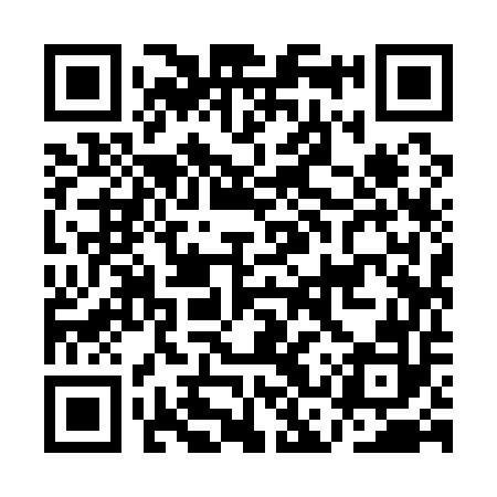 QR code for ACY152