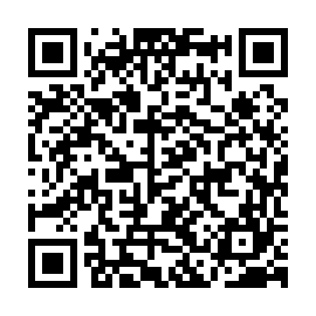 QR code for ACY164