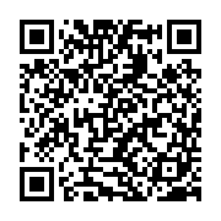 QR code for ACY241