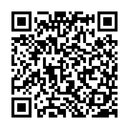 QR code for ACY249