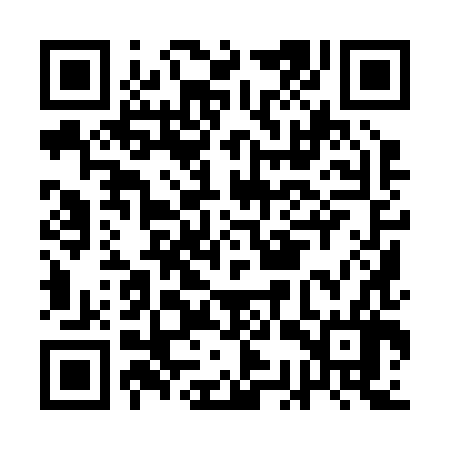 QR code for ACY286
