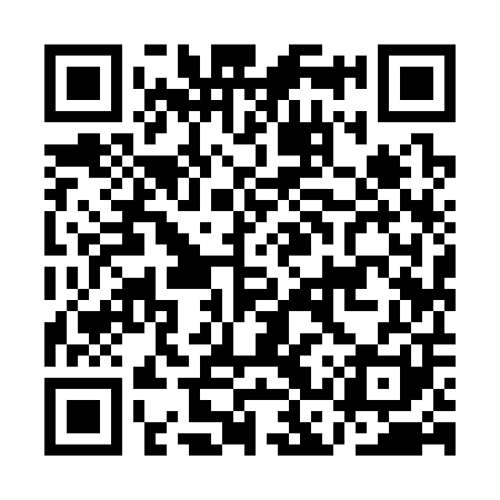 QR code for ACY301