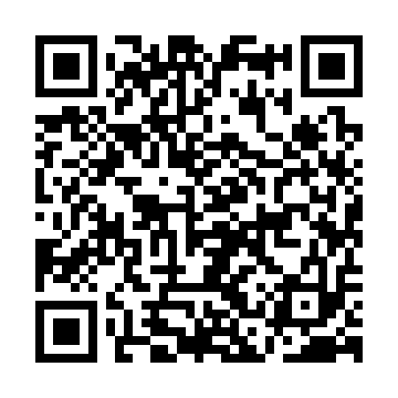 QR code for ACY313