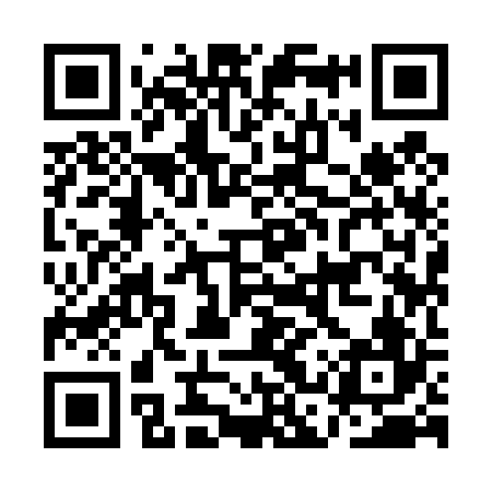 QR code for ACY426