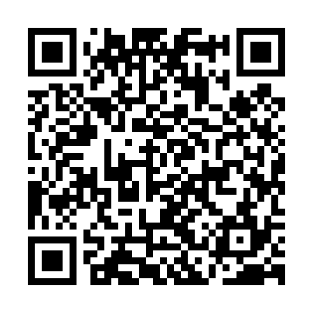 QR code for ACY434