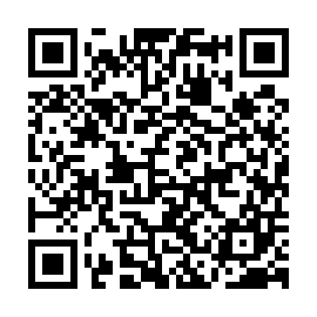 QR code for ACY507