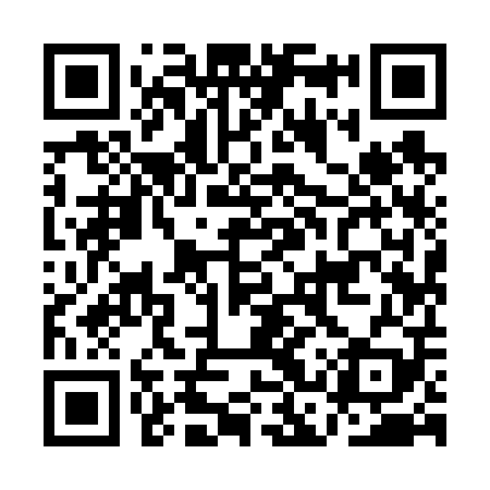 QR code for ACY609