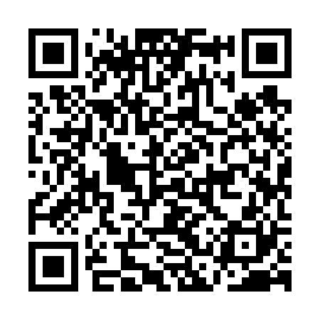 QR code for ACY620
