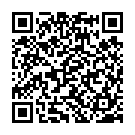 QR code for ACY634