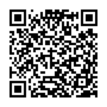 QR code for ACY662