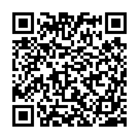 QR code for ACY677