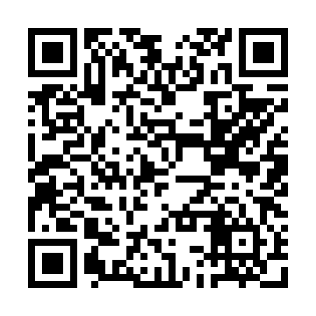 QR code for ACY684