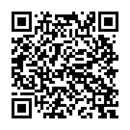 QR code for ACY703