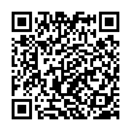 QR code for ACY718