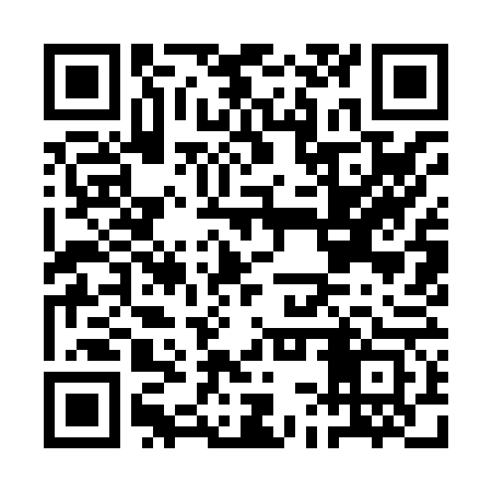 QR code for ACY863