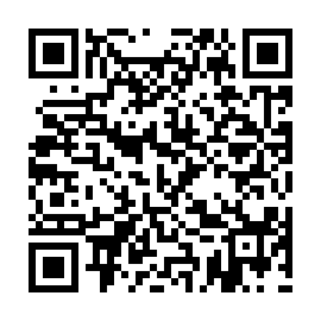 QR code for ACY918