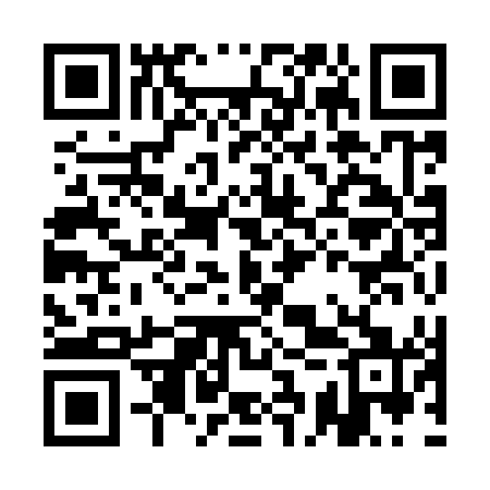 QR code for ACY941