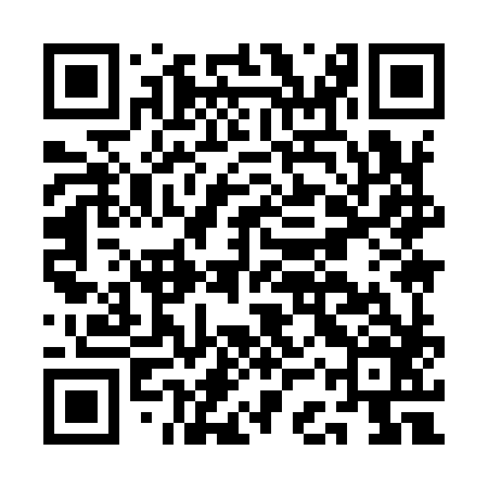 QR code for ACY986