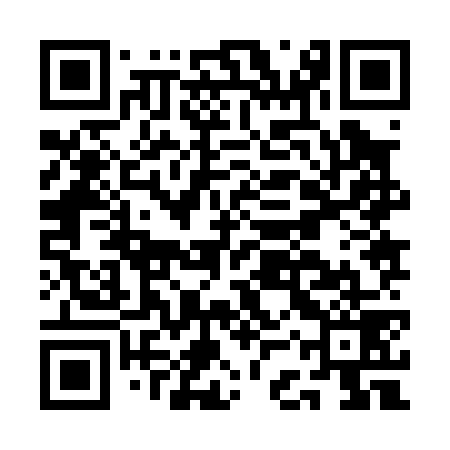 QR code for ACZ079