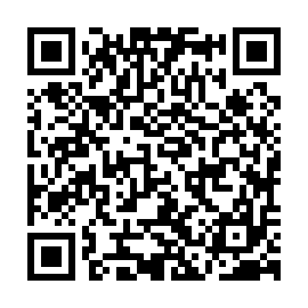 QR code for ACZ117