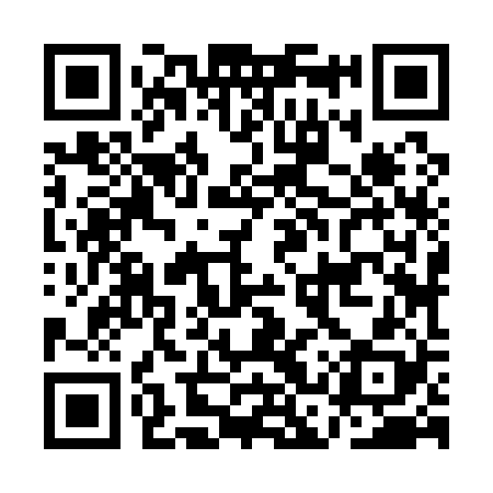 QR code for ACZ128