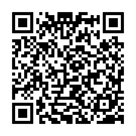 QR code for ACZ205