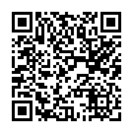 QR code for ACZ209