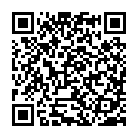 QR code for ACZ289