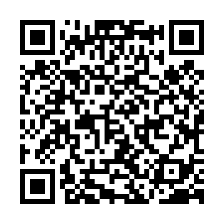 QR code for ACZ439