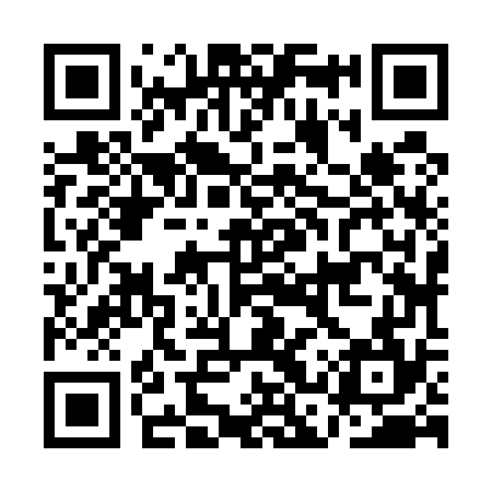QR code for ACZ574