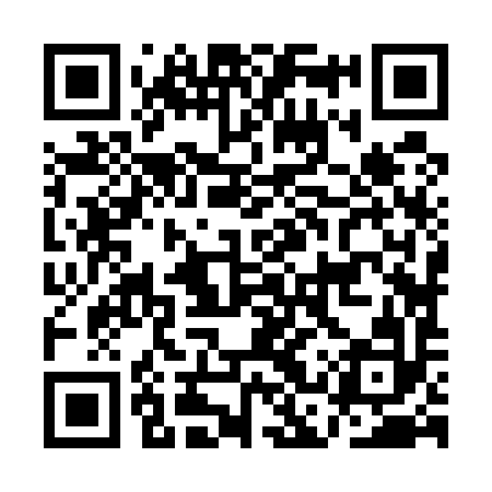 QR code for ACZ592