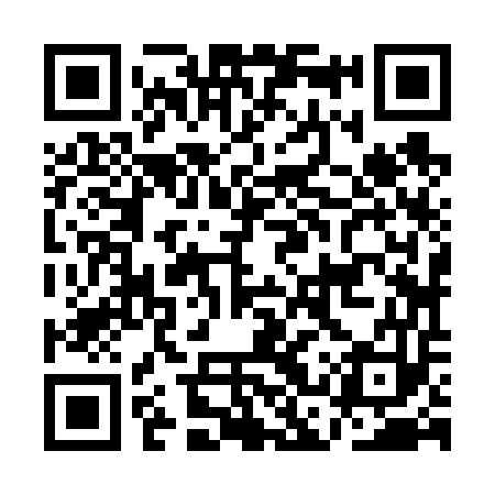 QR code for ACZ653