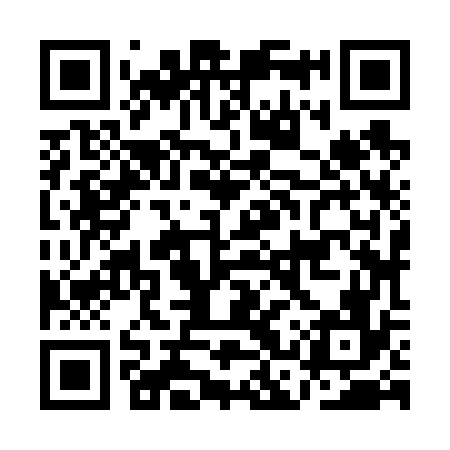QR code for ACZ676