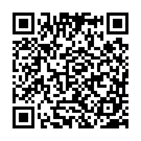 QR code for ACZ745