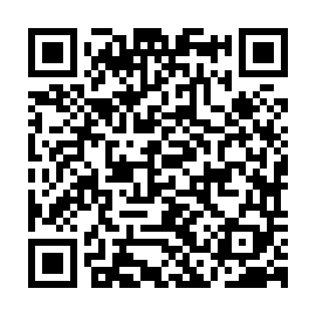 QR code for ACZ849