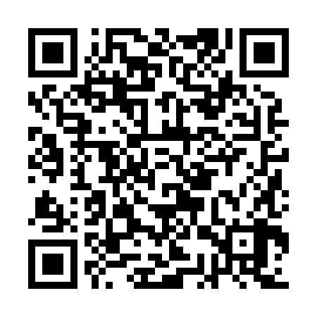 QR code for ACZ888