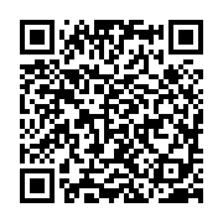 QR code for ACZ899
