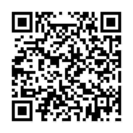 QR code for ACZ982