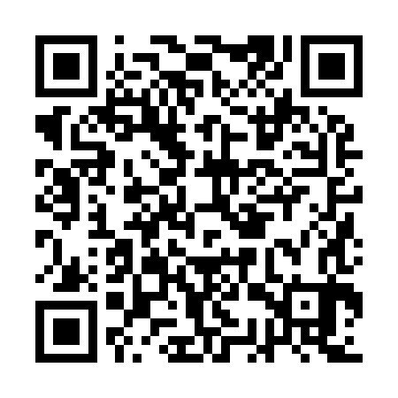 QR code for ACZ983