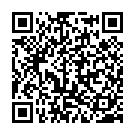 QR code for ADA021