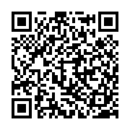 QR code for ADA023