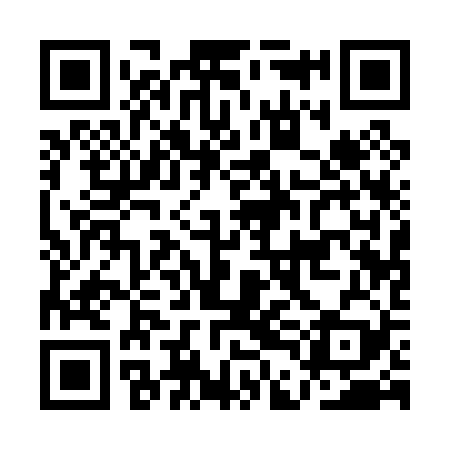 QR code for ADA029