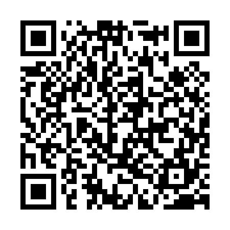 QR code for ADA074