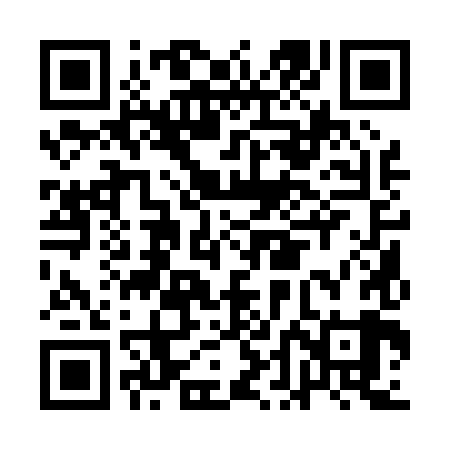 QR code for ADA089