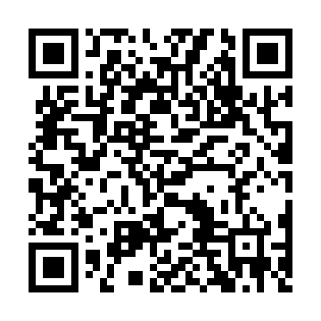 QR code for ADA164