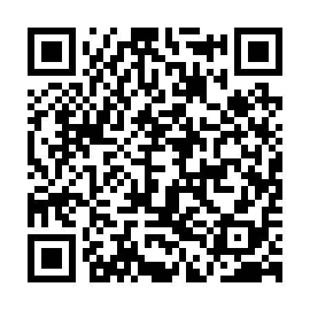 QR code for ADA218
