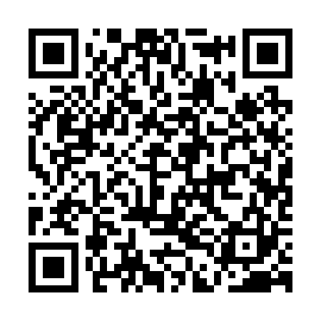 QR code for ADA223