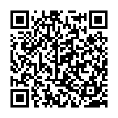 QR code for ADA234