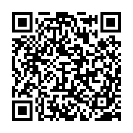 QR code for ADA267